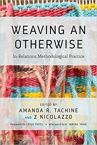 The Eden of Textiles:Exploring the Wonders of Yarn and Weaving