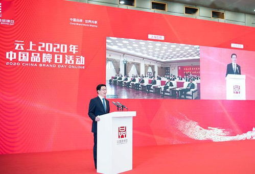 熟悉纺织品牌的人现在多吗？