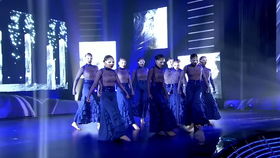 The Stellar Performance of Si Ya Textile Factory in the Global Market