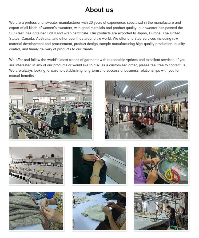 Join Our Team at Nanhai Textile Factory A Place Where Talent Meets Quality