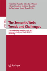 The Global Trends and Challenges of the Textile and Apparel Industry