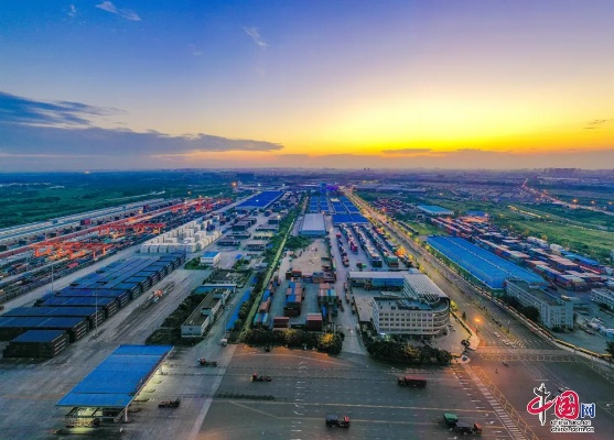 The Dynamics of Sichuan Textiles:A Tapestry of Innovation and Global Impact