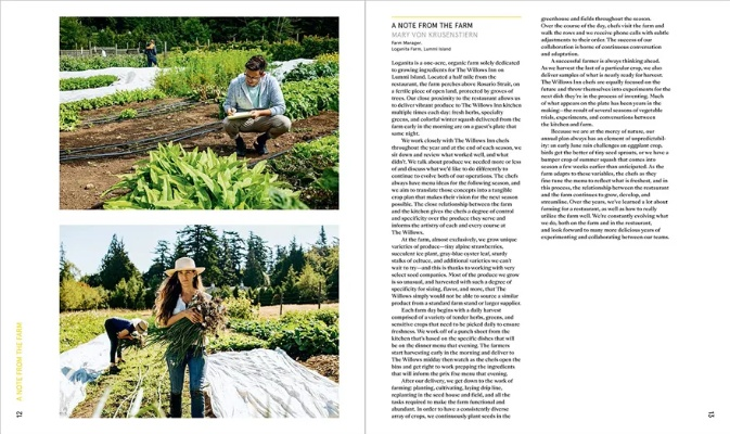 Exploring the World of Textiles:A Comprehensive Guide to Initial Harvest