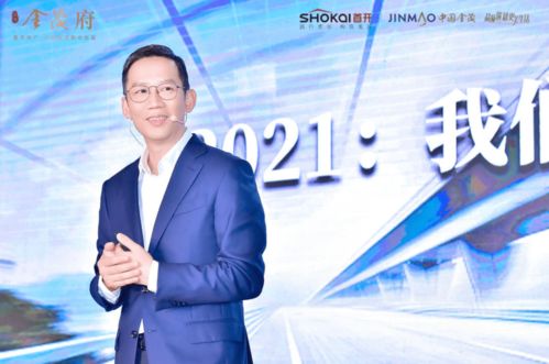 南通梦家纺织品厂，织就美好生活