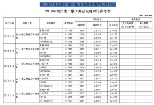 可观纺织品有限公司