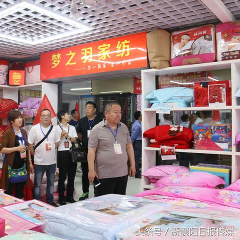 纺织品检针机批发商电话查询