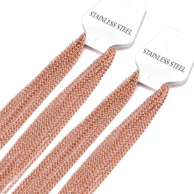 Shanghai Textile Stains and Fixatives Supplier