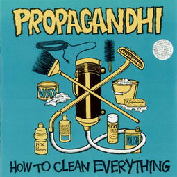 How to Clean Up Dirty Textiles:A Comprehensive Guide