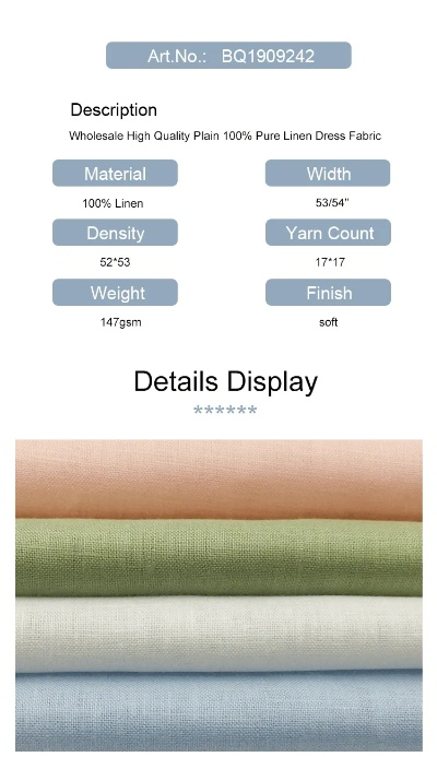 The Ultimate Guide to the Top 10 Online Textile Selling Platforms