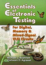 Essential Testing Protocols for Textile Products