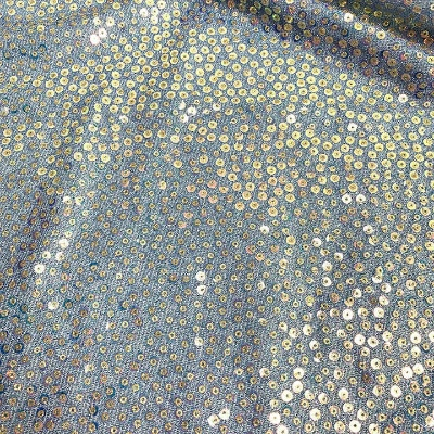 Exploring the World of Luxury Textiles with Yun Li Textiles