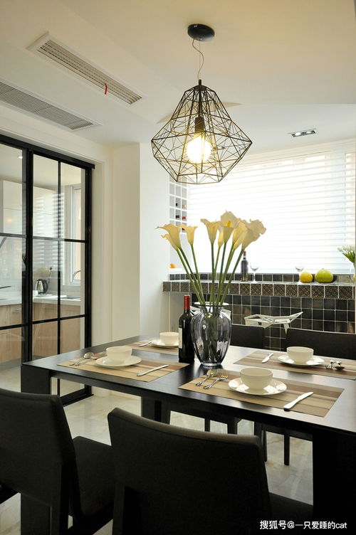 The Art of Home Decoration with Double Rhapsody Home Textiles