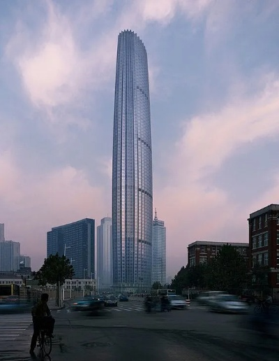 The Importance of Choosing the Right Agent for Your Needs in Tianjin