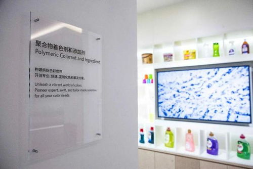 美利肯纺织品，品质与时尚的完美融合