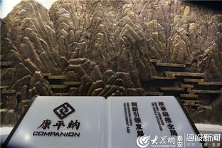 杜康纺织厂，绿色环保与高质量生产的典范
