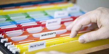 How to Use Textile Silicone Degumming Agent