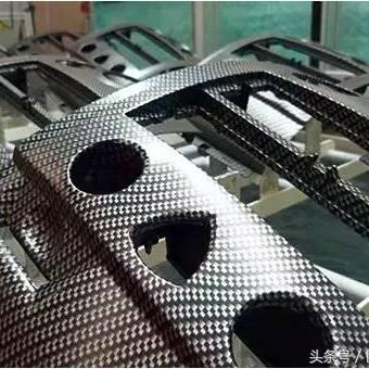 The Art of Textile Transfer Printing