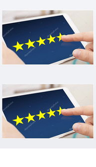 Enhancing Customer Satisfaction with Flexible Textiles After-Sales Service