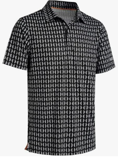 Top Personalized Textile Brands