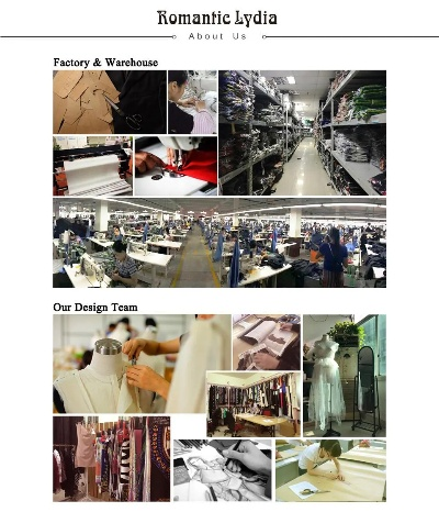 Exploring the Rich Tapestry of Henans Imported Textiles