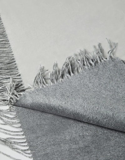 The Story of Double Swallow Textiles