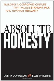 Commitment to Honesty and Integrity in Hubeis Textile Industry