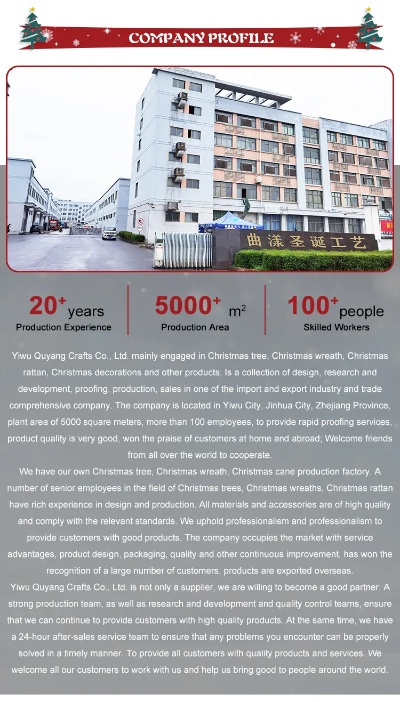 The Current State of Qiqihar Textile Factory