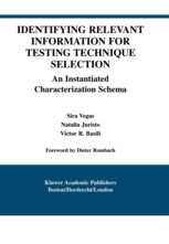 Navigating the RoHS Test for Textiles:A Comprehensive Guide