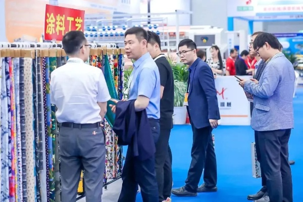 南通浩雪纺织品，品质与创新的融合