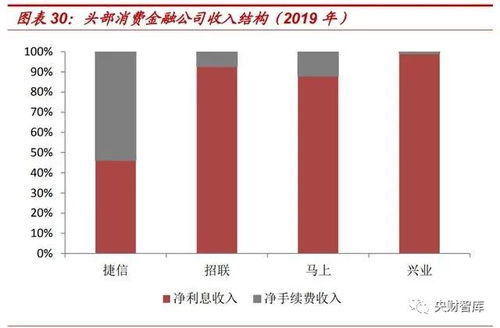 佛山张槎纺织品批发市场的探索与案例分析