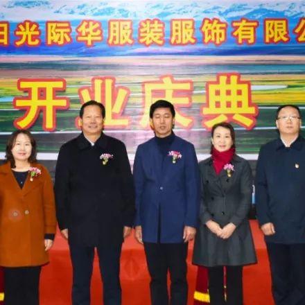 军工纺织品牌排行榜名单及案例分析