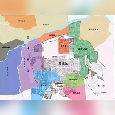 军工纺织品牌排行榜名单及案例分析