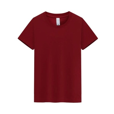 The Evolution of Pingyao Textile Factorys Tee Shirts