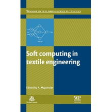 Textile Filtering Applications:A Comprehensive Review