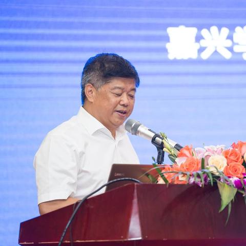 浙江省纺织品公司案例分析