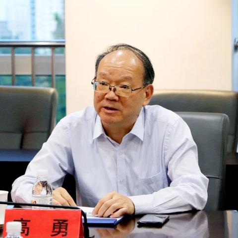 中国最好的纺织品牌盘点