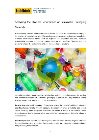 The Global Pharmaceutical Textile Industry:A Comprehensive Analysis