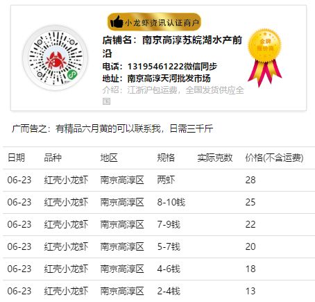 太仓纺织品批发价格宣传口述