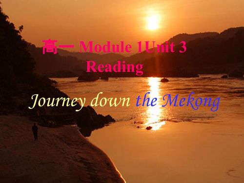 The Splendid Journey of the江苏省纺织品批发市场