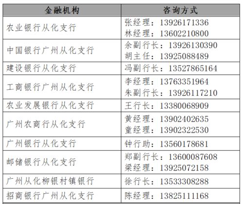 伊川纺织品公司社保缴纳策略与成效分析