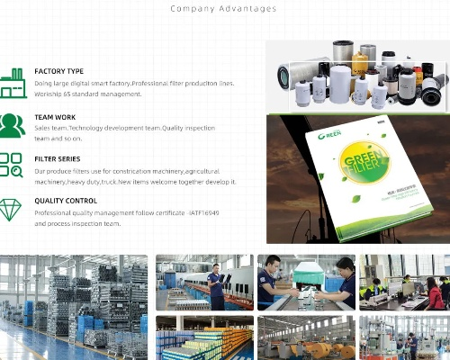 The Dynamics of Zhejiang Jinguang Textiles Company