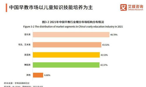 联发纺织品牌国际化案例分析