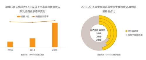 联发纺织品牌国际化案例分析