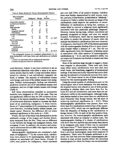 The Breathability of Handwoven Textiles in Zhejiang A Comprehensive Analysis