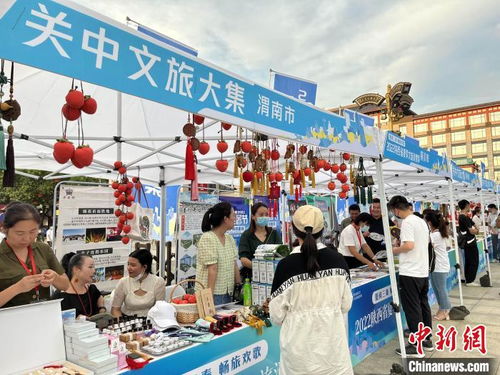 A陕西针纺织品生产批发商的商业之旅
