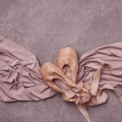 梦絮纺织品，探索与体验