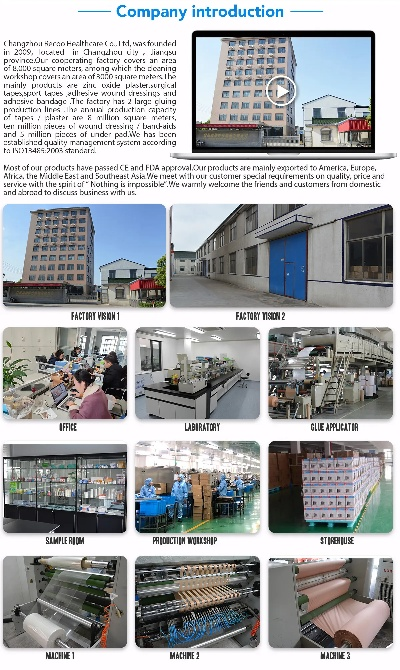 The Story of Cloud Tablet Textile Factory