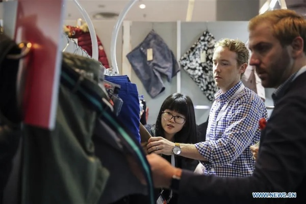 Shanghai Shuqi Home Textiles:Crafting Comfort and Style in a Global Market
