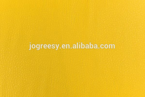Understanding the Causes of Yellowing in Polyester Textiles