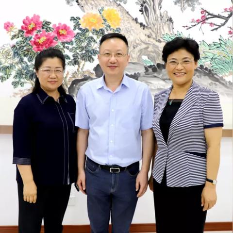 滨州市纺织品批发市场，市场运营与案例分析
